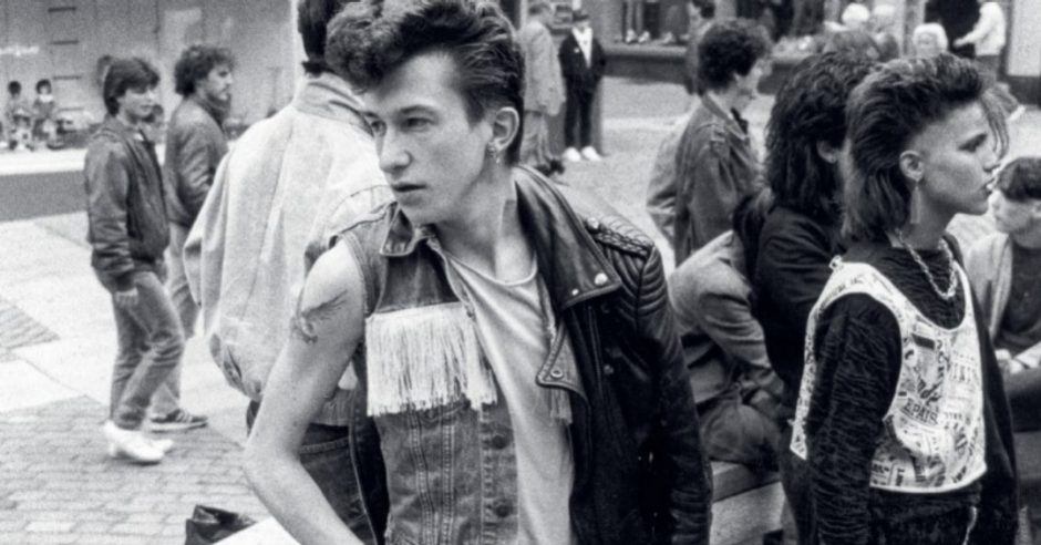 G&uuml;llens gr&uuml;nes Gem&uuml;se Titelbild